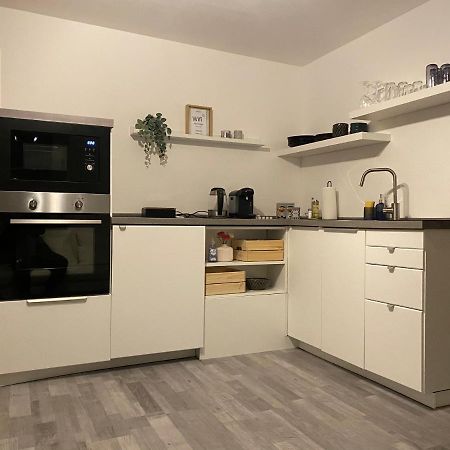 Nice Flat In Gmunden Exterior photo