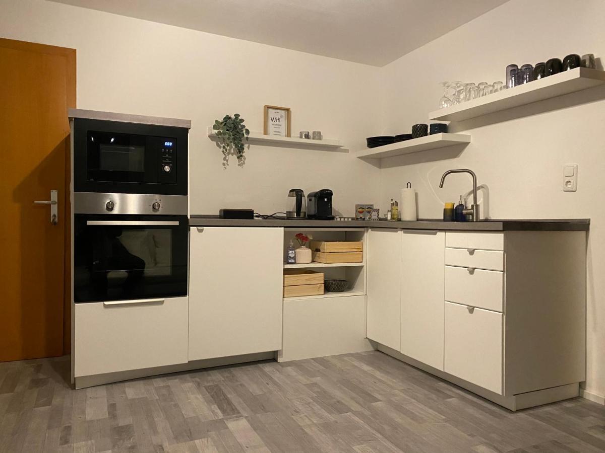 Nice Flat In Gmunden Exterior photo