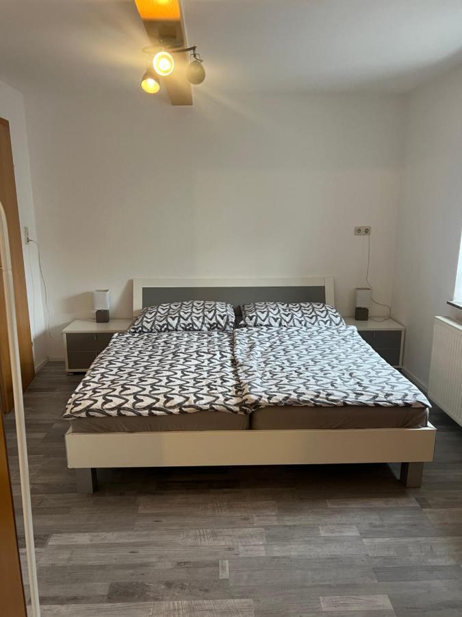 Nice Flat In Gmunden Exterior photo