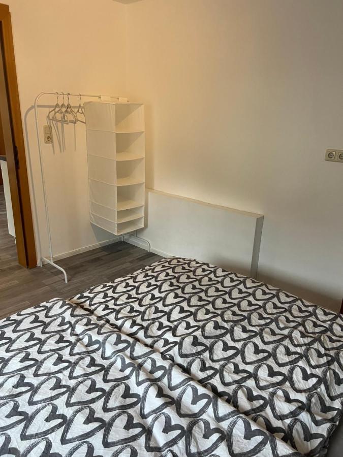 Nice Flat In Gmunden Exterior photo